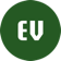 EV Icon