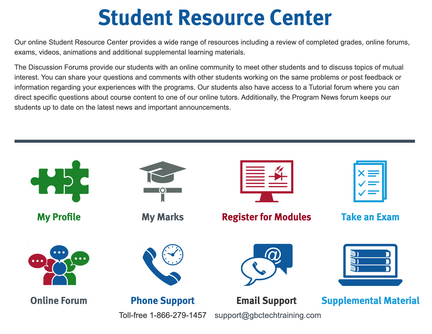 student-resource-centre