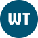 WT Site Icon