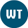 WT Site Icon